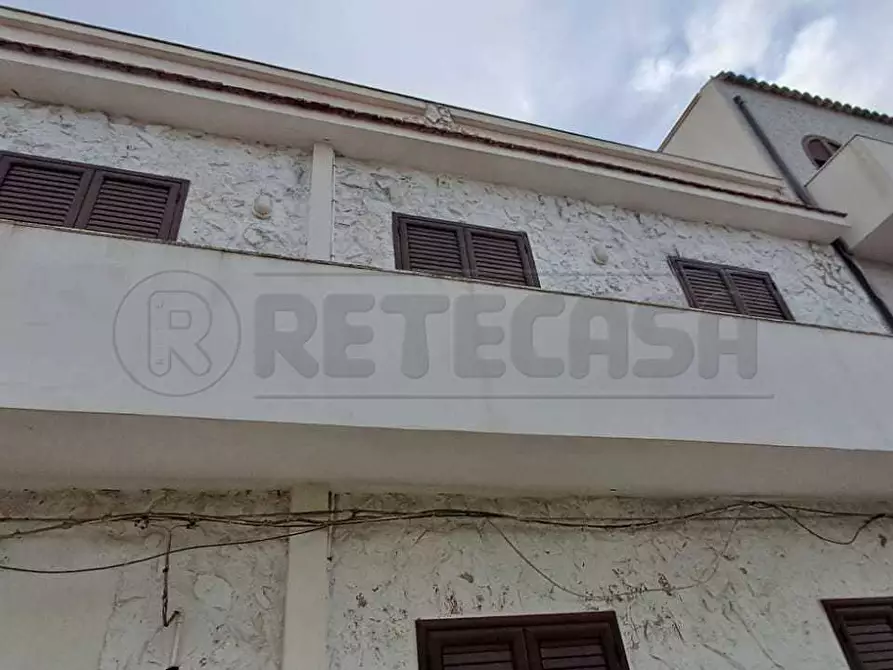 Immagine 43 di Casa indipendente in vendita  in Via Nettuno 7 a Petrosino