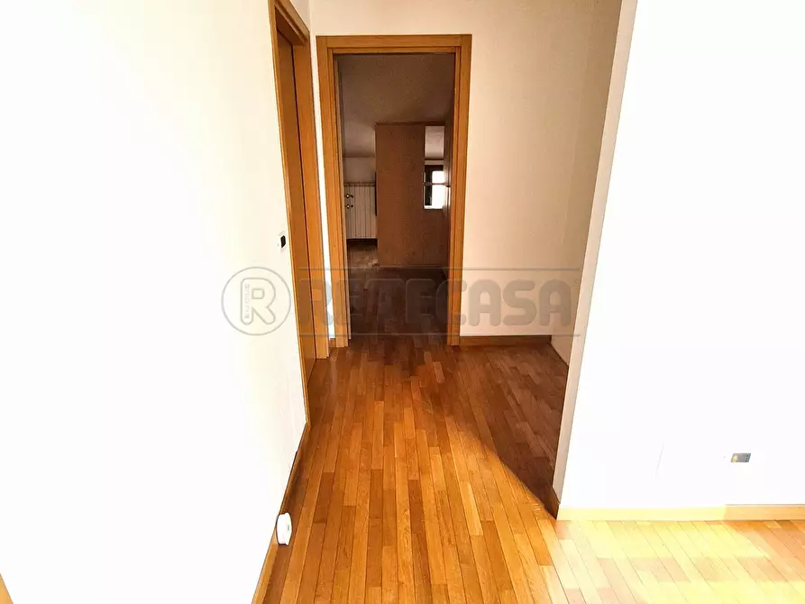 Immagine 19 di Appartamento in vendita  in Via Pescara 5 a Spoltore