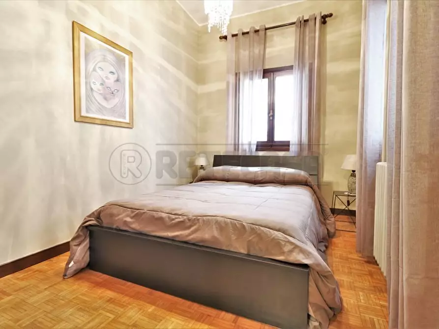 Immagine 19 di Appartamento in affitto  in Piazza dei Signori a Vicenza