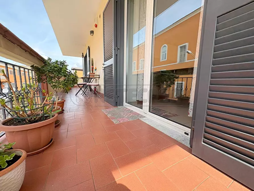 Immagine 4 di Pentalocale in vendita  a Marcianise