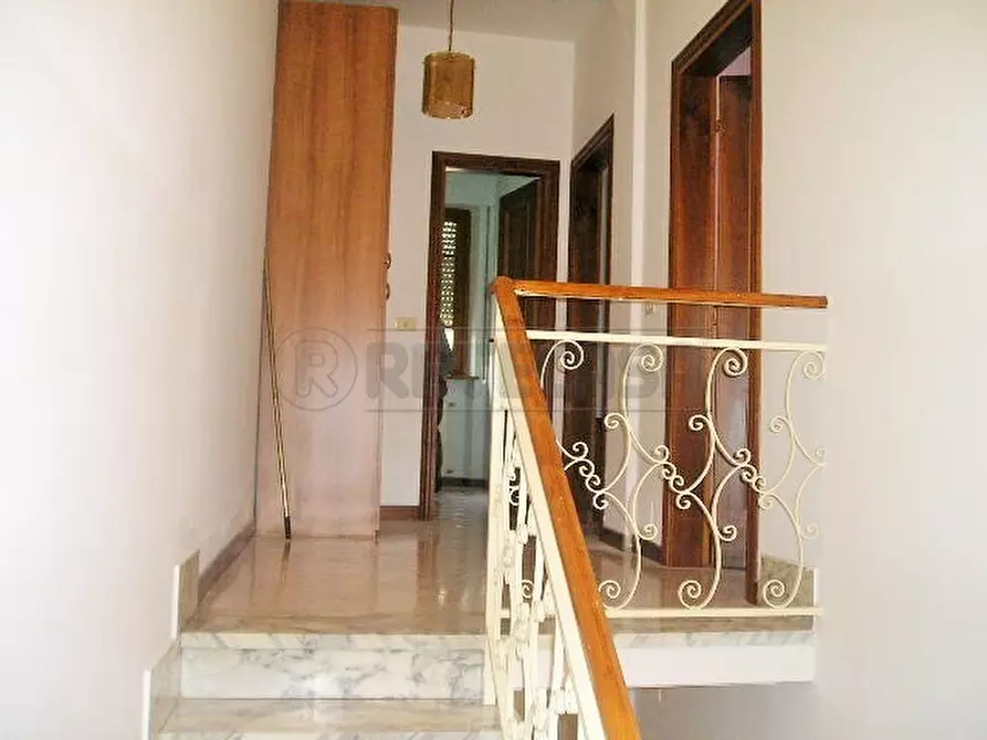 Immagine 10 di Casa indipendente in vendita  in via Mazzini 134 a Viareggio