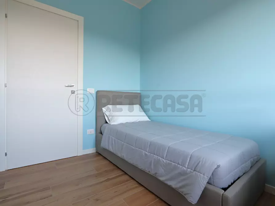 Immagine 2 di Stanza singola in affitto  in Via Alessandro Malaspina 12 a Vicenza