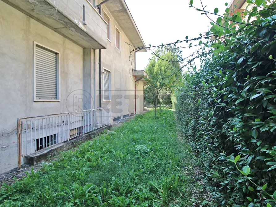 Immagine 19 di Attico in vendita  in Viale Verdi 22 a Altavilla Vicentina