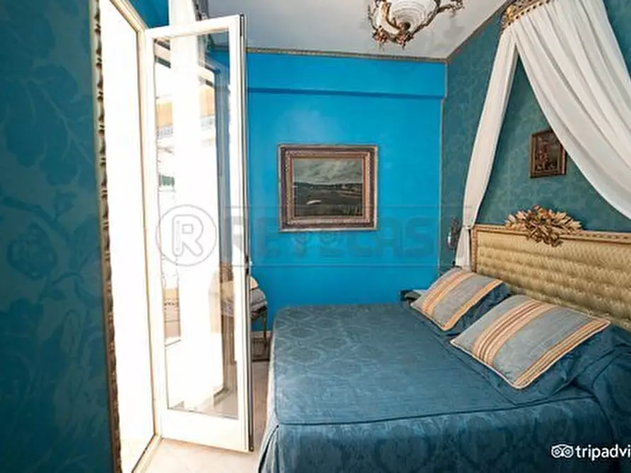 Immagine 120 di Villa in vendita  a Castelvetrano