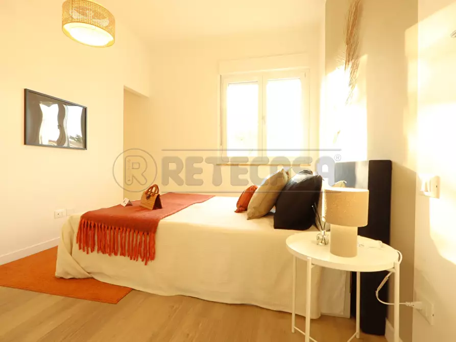 Immagine 36 di Trilocale in vendita  in Via Giovanni Picutti a Vicenza