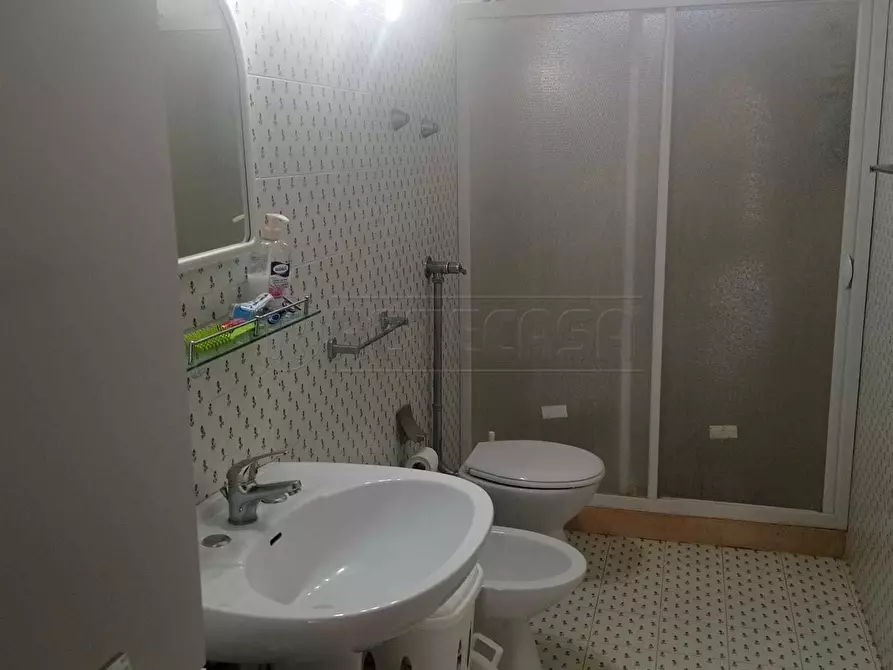 Immagine 9 di Villa in vendita  a Mazara Del Vallo