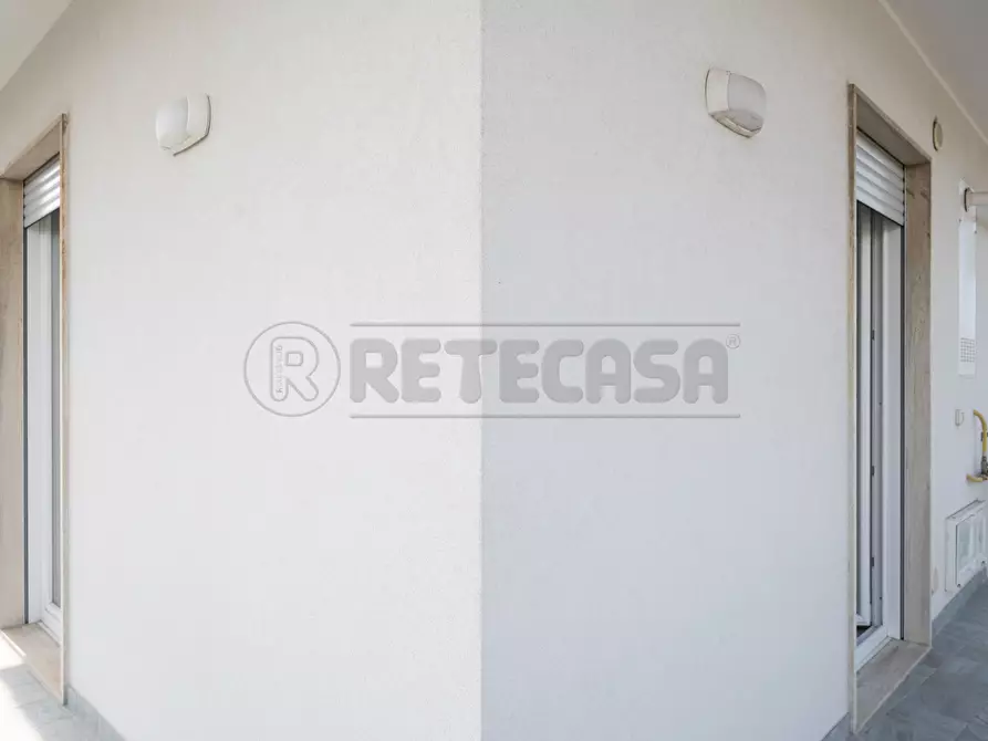 Immagine 40 di Bilocale in vendita  in Via II Giugno 7 a Nardo'