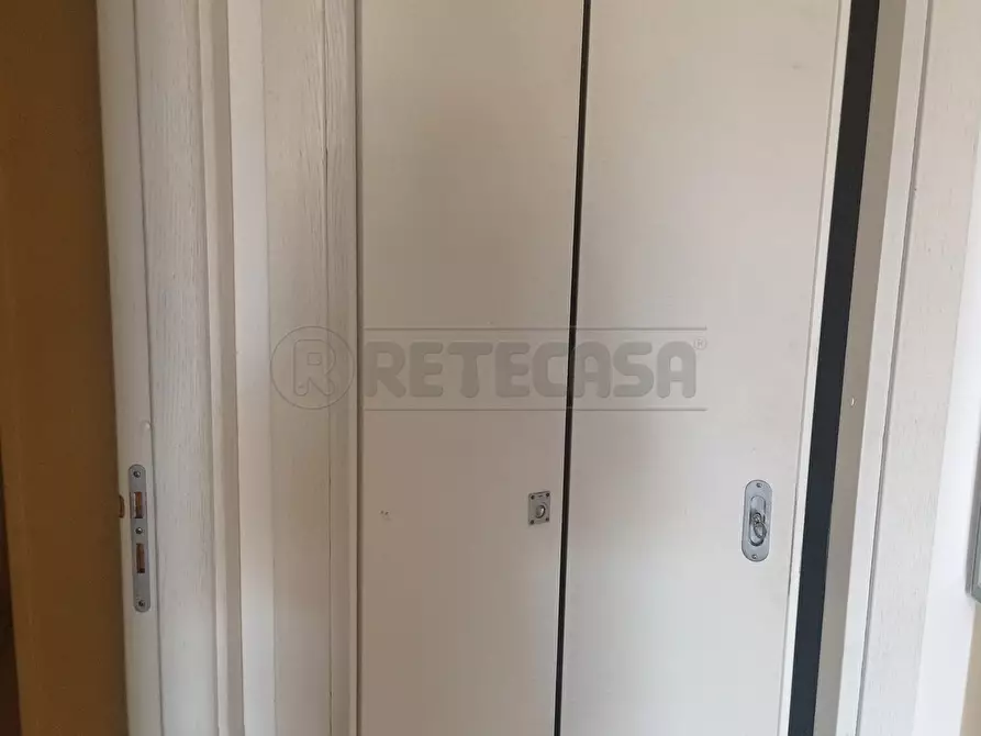 Immagine 34 di Villa in vendita  a Castelvetrano