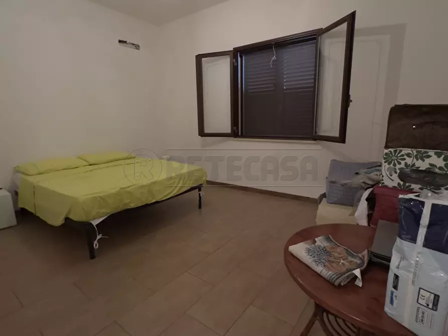 Immagine 34 di Villa in vendita  a Mazara Del Vallo