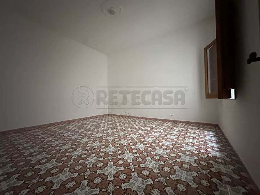 Immagine 14 di Casa indipendente in vendita  a Mazara Del Vallo
