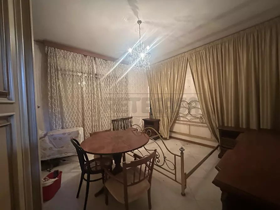 Immagine 5 di Casa indipendente in vendita  a Campobello Di Mazara