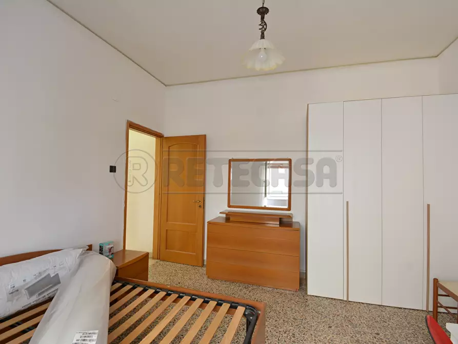 Immagine 13 di Trilocale in affitto  in Via Consolare Pompea n. 7 a Messina
