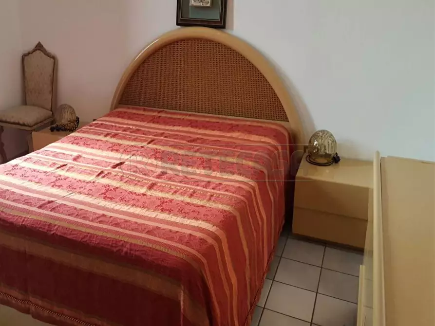 Immagine 18 di Villa in vendita  in contrada spagnola snc a Marsala