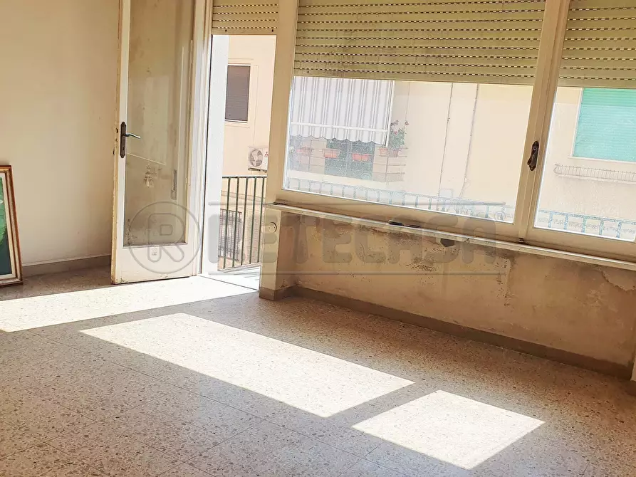 Immagine 4 di Bilocale in vendita  in Via Giuseppe Mazzini 228 a Viareggio