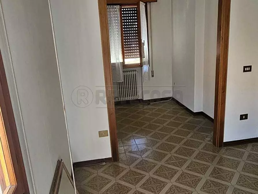 Immagine 17 di Casa indipendente in vendita  a Mirano