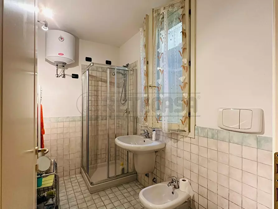 Immagine 28 di Appartamento in affitto  in Via del torchio a Manerba Del Garda