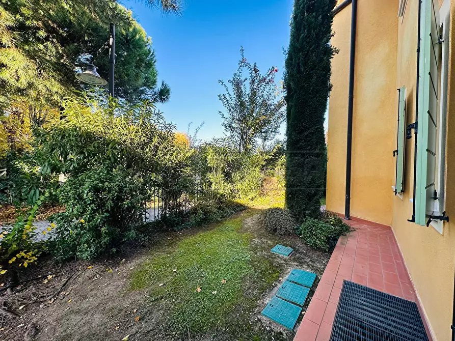 Immagine 30 di Appartamento in affitto  in Via del torchio a Manerba Del Garda