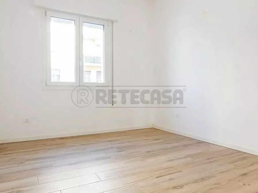 Immagine 46 di Trilocale in vendita  in Via Agostino dal Pozzo 85 a Vicenza