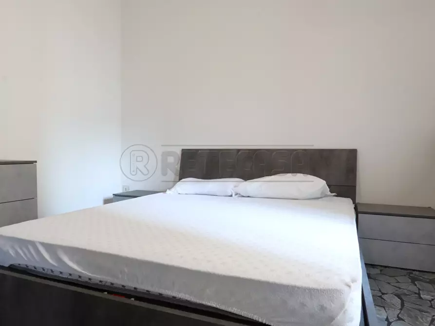 Immagine 22 di Stanza singola in affitto  in via A. Rossi 27 a Vicenza