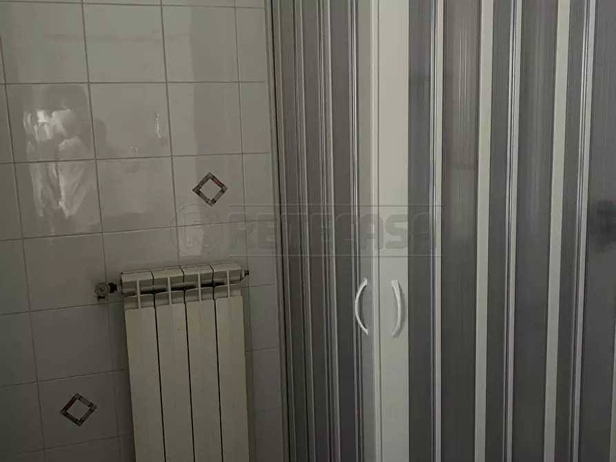 Immagine 17 di Appartamento in vendita  in VIA ENRICO MEDI 24 a Caltanissetta