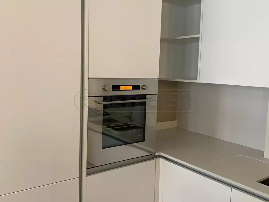 Immagine 33 di Appartamento in affitto  a Bergamo