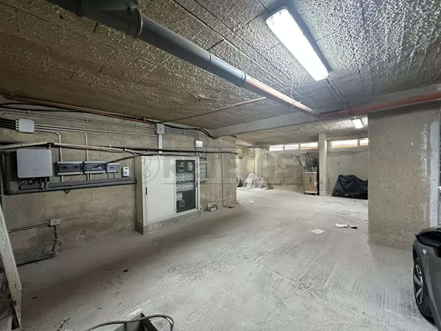 Immagine 40 di Appartamento in vendita  a Mazara Del Vallo