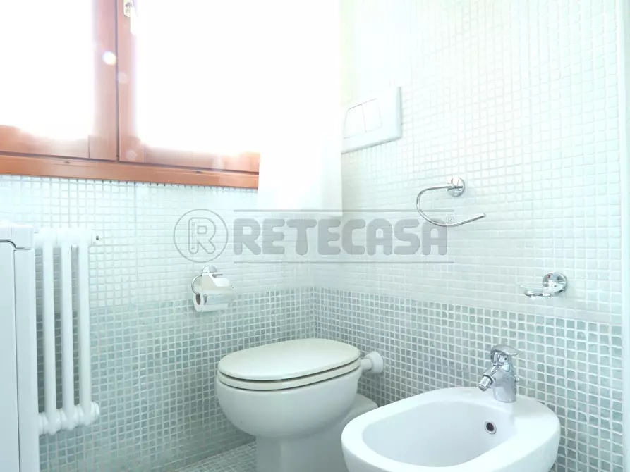 Immagine 12 di Monolocale in affitto  in Via Cengio 29 a Vicenza