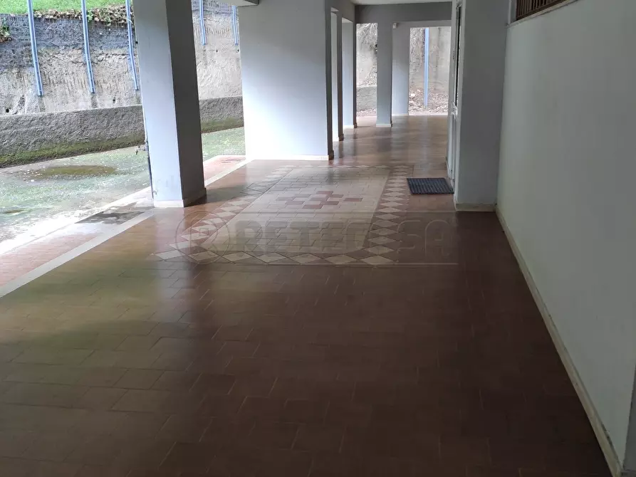 Immagine 3 di Bilocale in affitto  a Messina