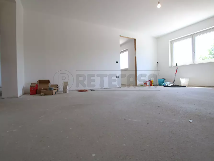 Immagine 13 di Porzione di casa in vendita  a Caldogno