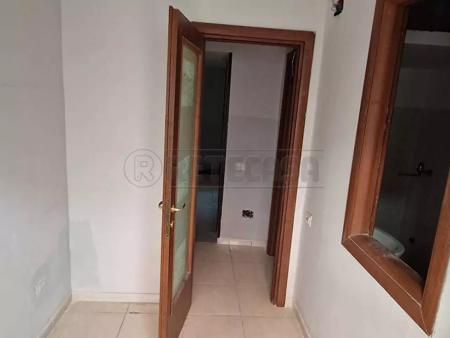 Immagine 14 di Casa semindipendente in vendita  a Mercato San Severino