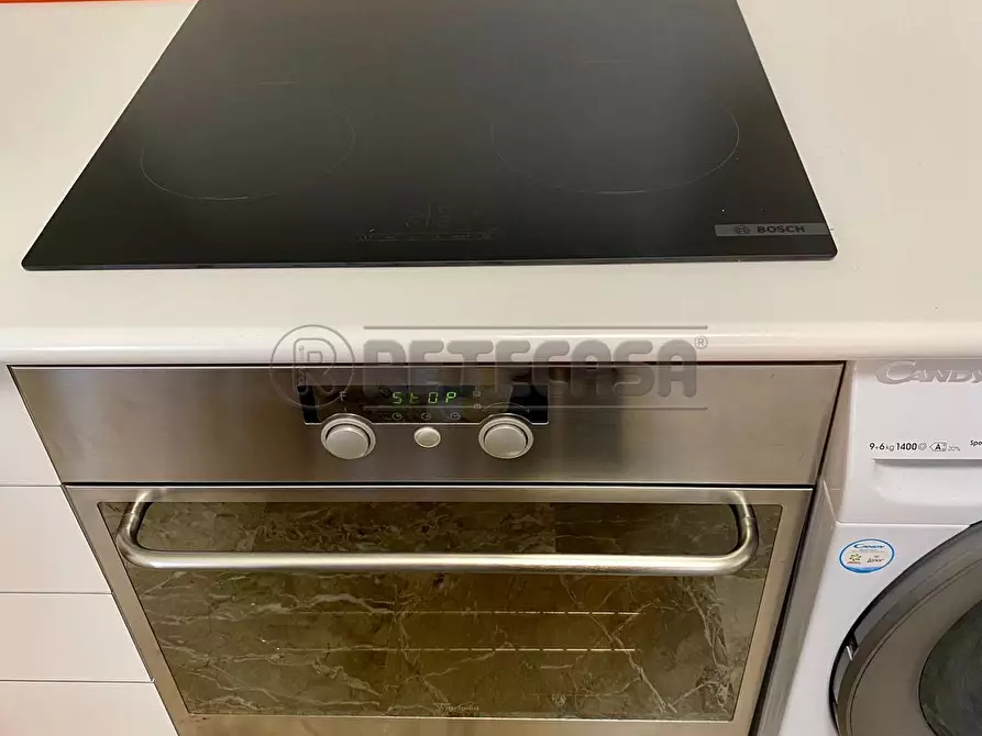 Immagine 19 di Stanza singola in affitto  in Viale Margherita a Vicenza