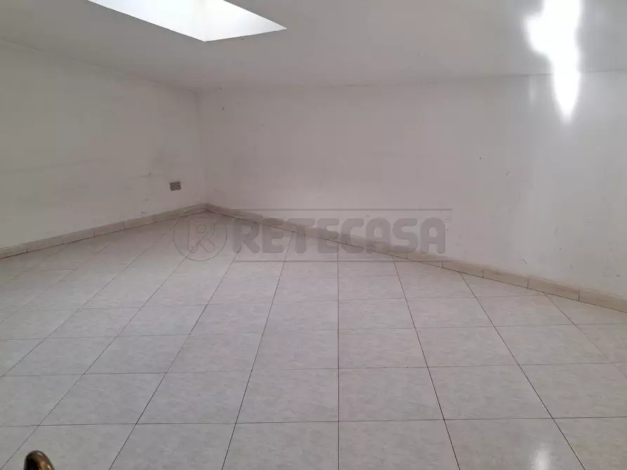 Immagine 15 di Quadrilocale in affitto  in Via Giacomo Colombo a Marcianise