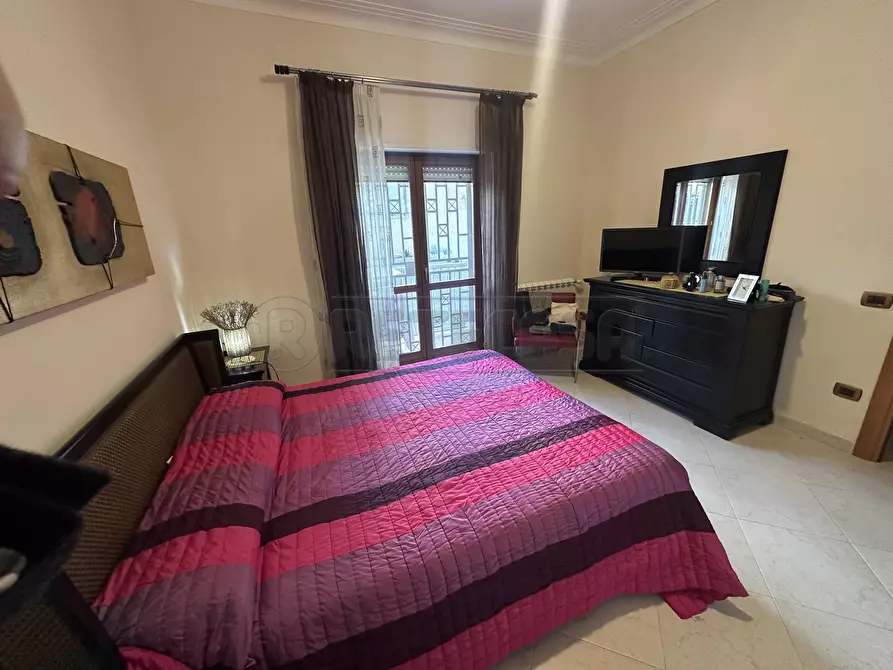 Immagine 10 di Quadrilocale in vendita  a Mazara Del Vallo