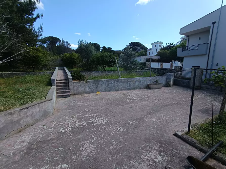 Immagine 6 di Villa in vendita  in Via San Simone 79 a Sannicola