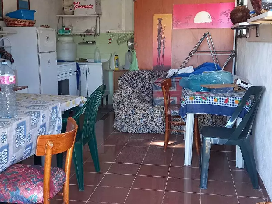 Immagine 9 di Terreno agricolo in vendita  a Maglie