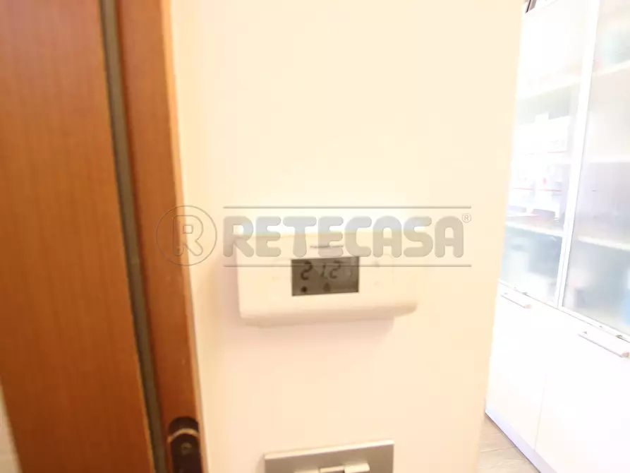 Immagine 16 di Attività commerciale in vendita  in Via Monte Lungo a Arcugnano