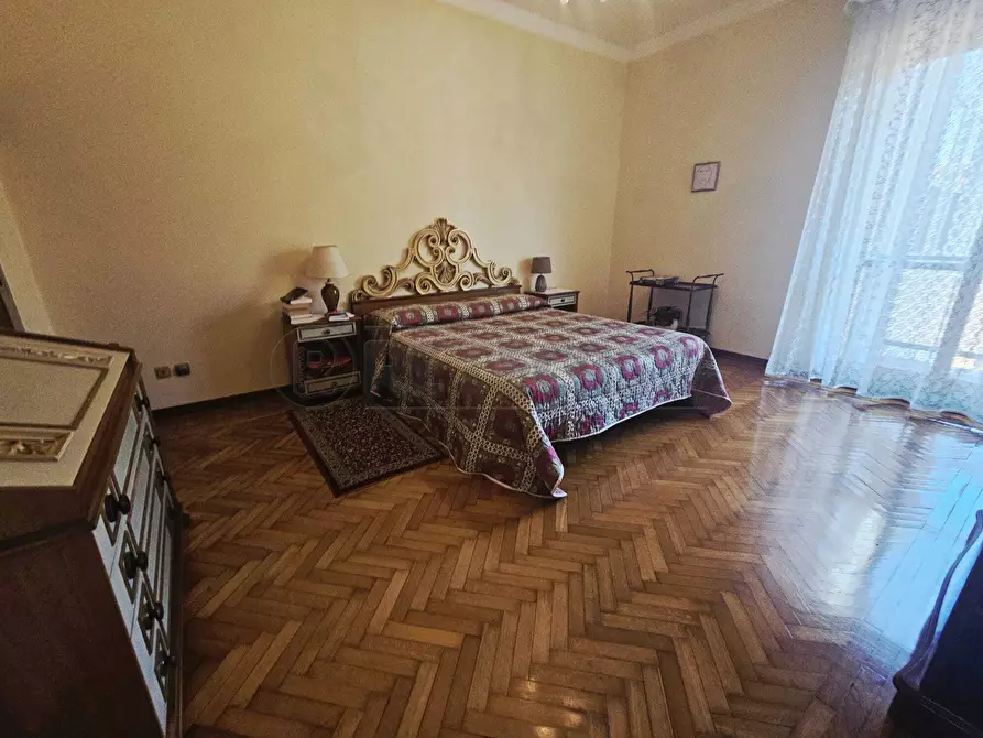 Immagine 12 di Quadrilocale in vendita  in Via Milazzo a Cremona