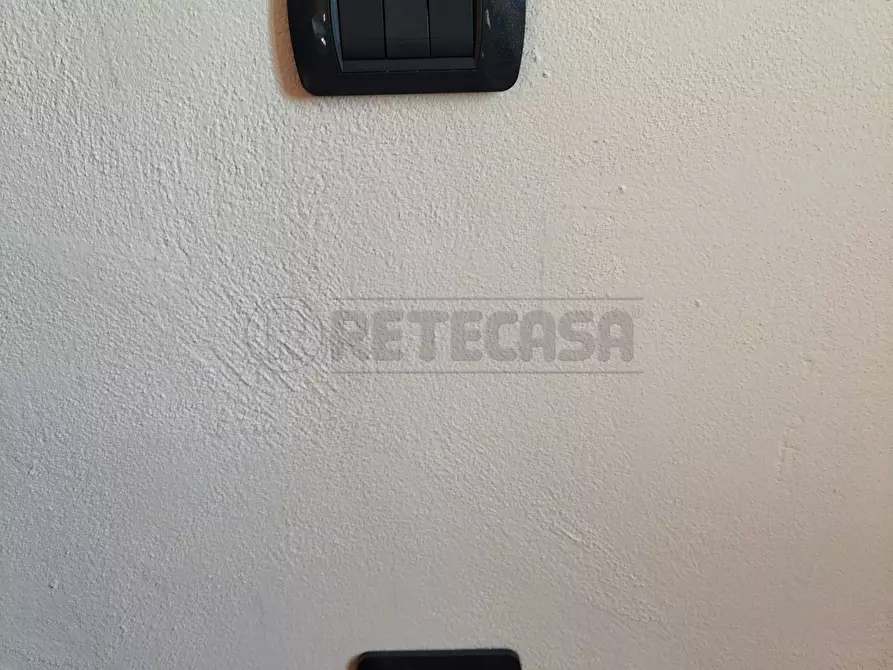 Immagine 35 di Rustico / casale in vendita  in Via Bagnarolo a Gadesco Pieve Delmona