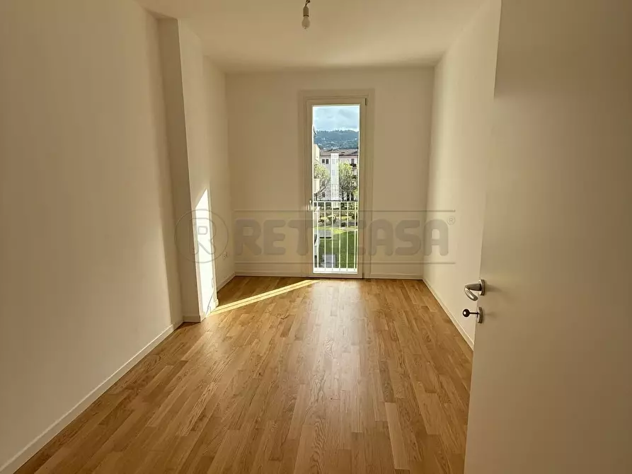 Immagine 4 di Trilocale in vendita  a Arzignano