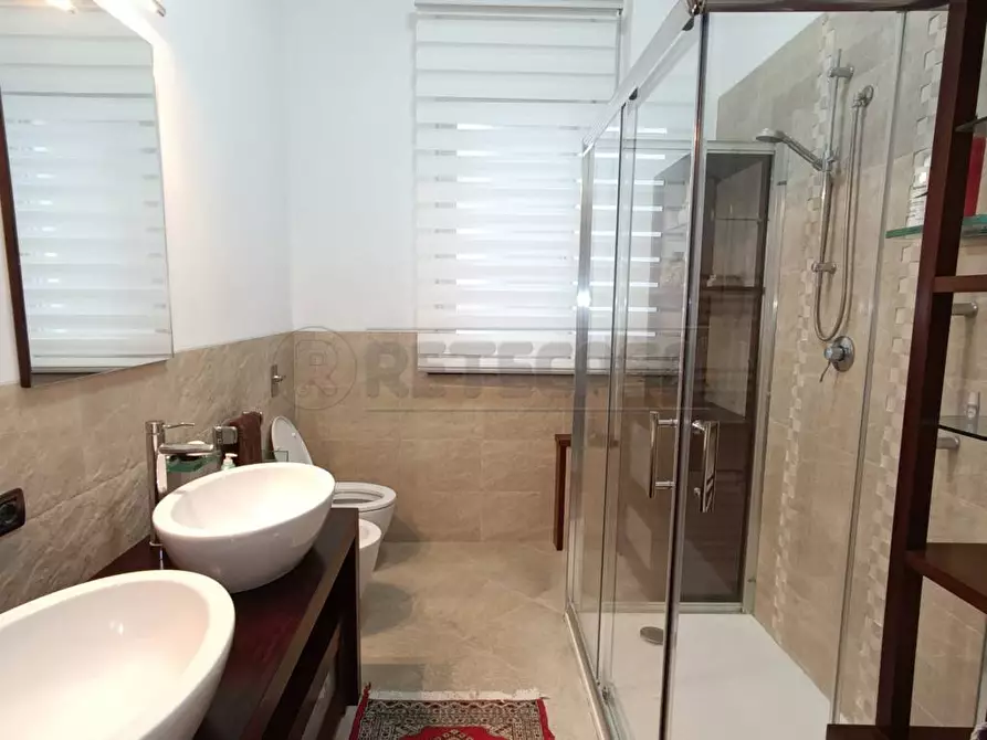 Immagine 20 di Trilocale in vendita  in via san lorenzo snc a Marsala