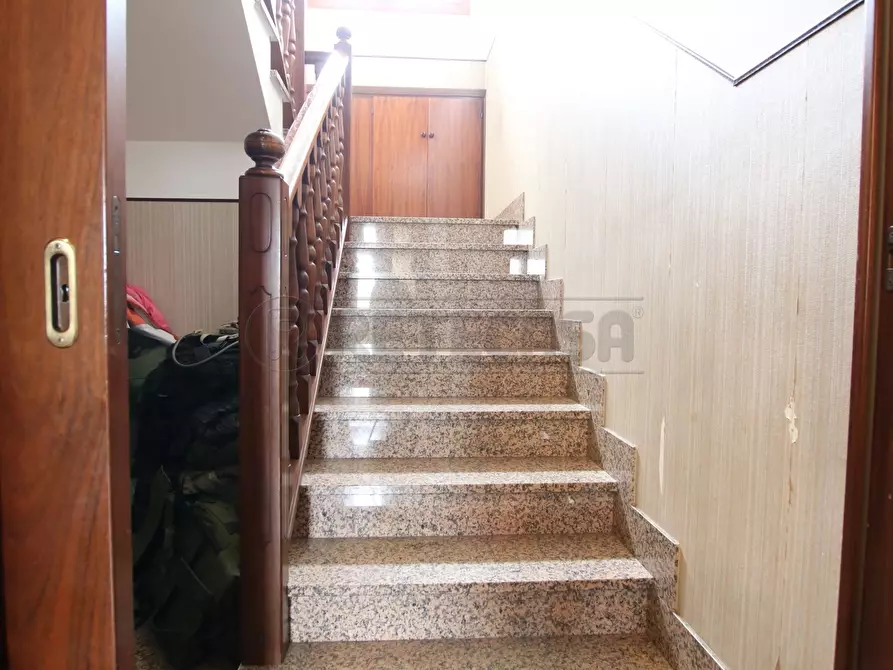 Immagine 12 di Casa indipendente in vendita  in Via Boschi a Montegalda