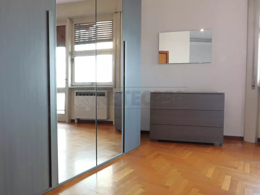 Immagine 19 di Stanza singola in affitto  in Viale MIlano 50 a Vicenza