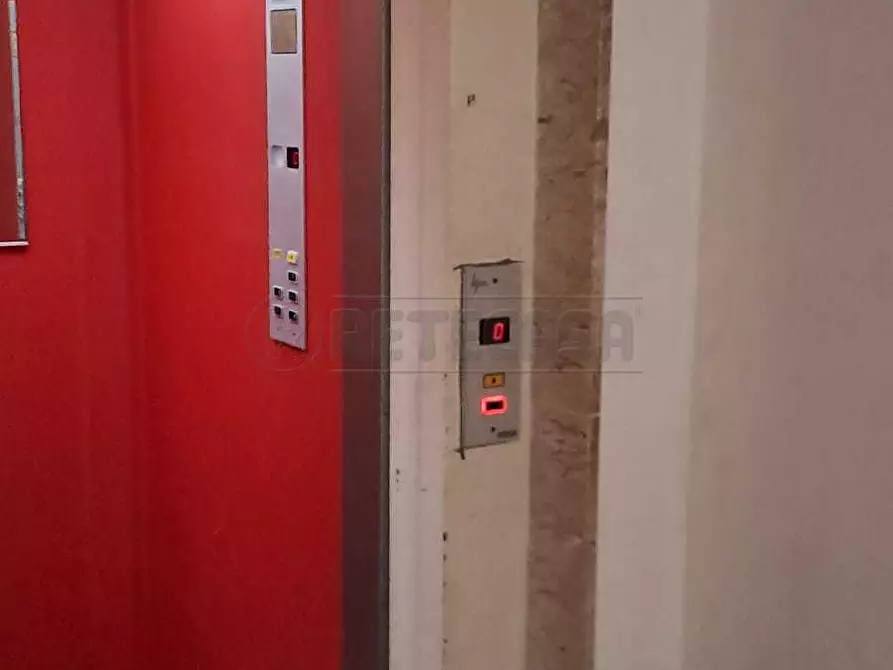 Immagine 16 di Appartamento in vendita  in Via Favorita 78/a a Marsala