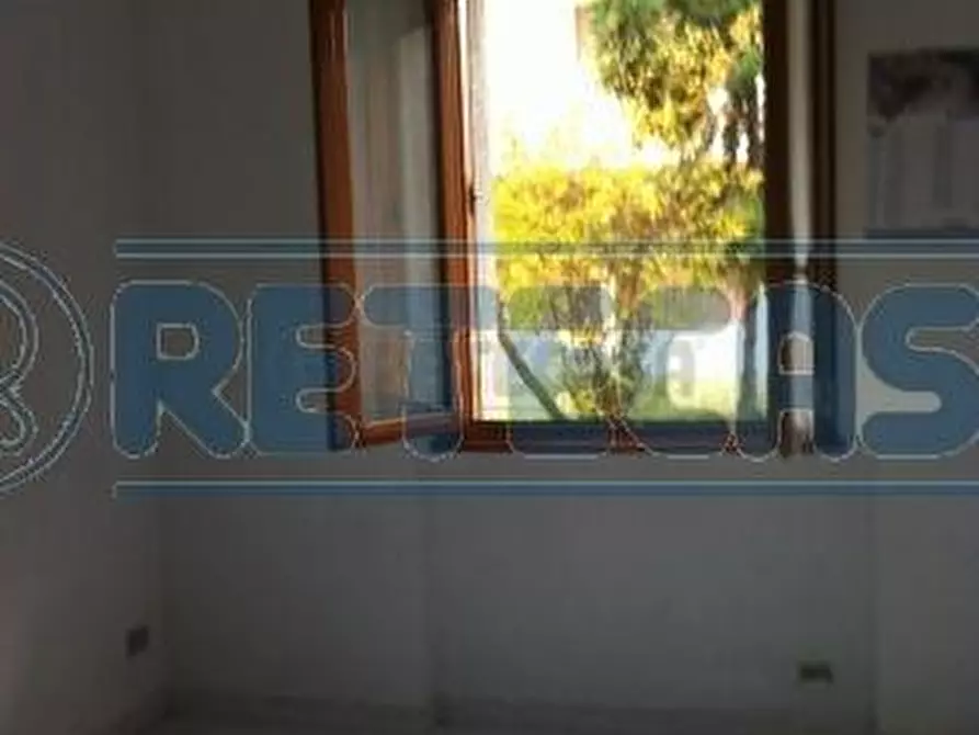 Immagine 3 di Ufficio in affitto  a Mirano