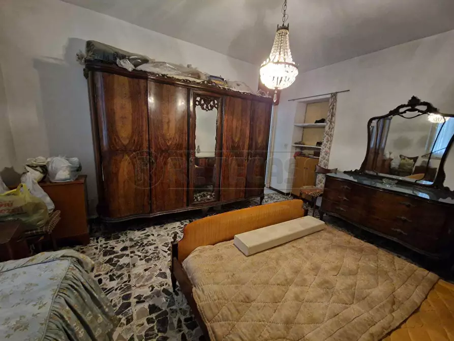 Immagine 20 di Casa bifamiliare in vendita  in Via Centro a Cremona