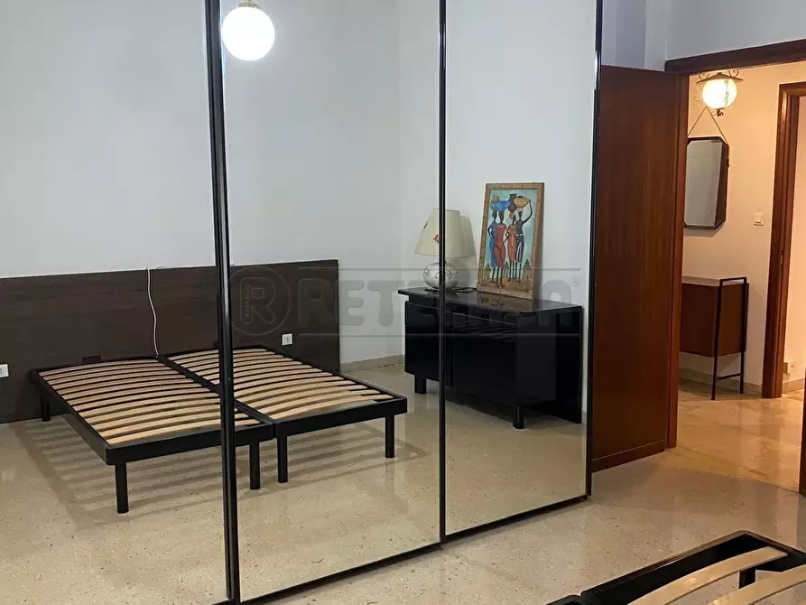 Immagine 14 di Bilocale in affitto  in Via Giovanni da Pedemuro a Vicenza