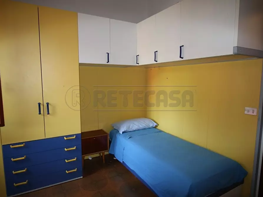 Immagine 4 di Stanza singola in affitto  in Strada di Longara a Vicenza