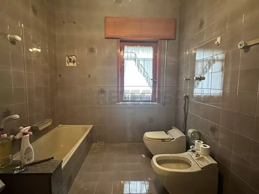 Immagine 17 di Casa indipendente in vendita  a Mazara Del Vallo