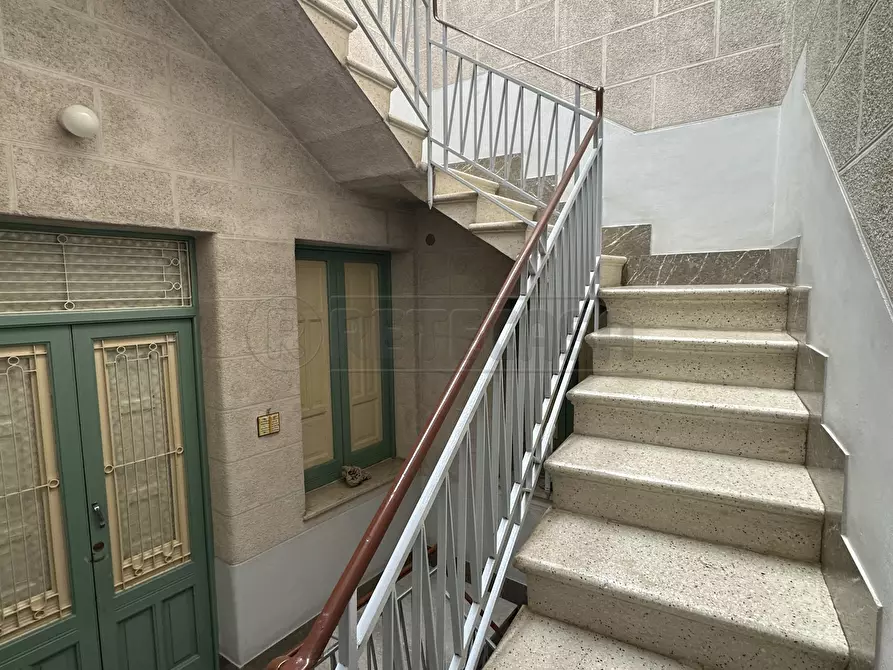 Immagine 23 di Casa indipendente in vendita  a Mazara Del Vallo