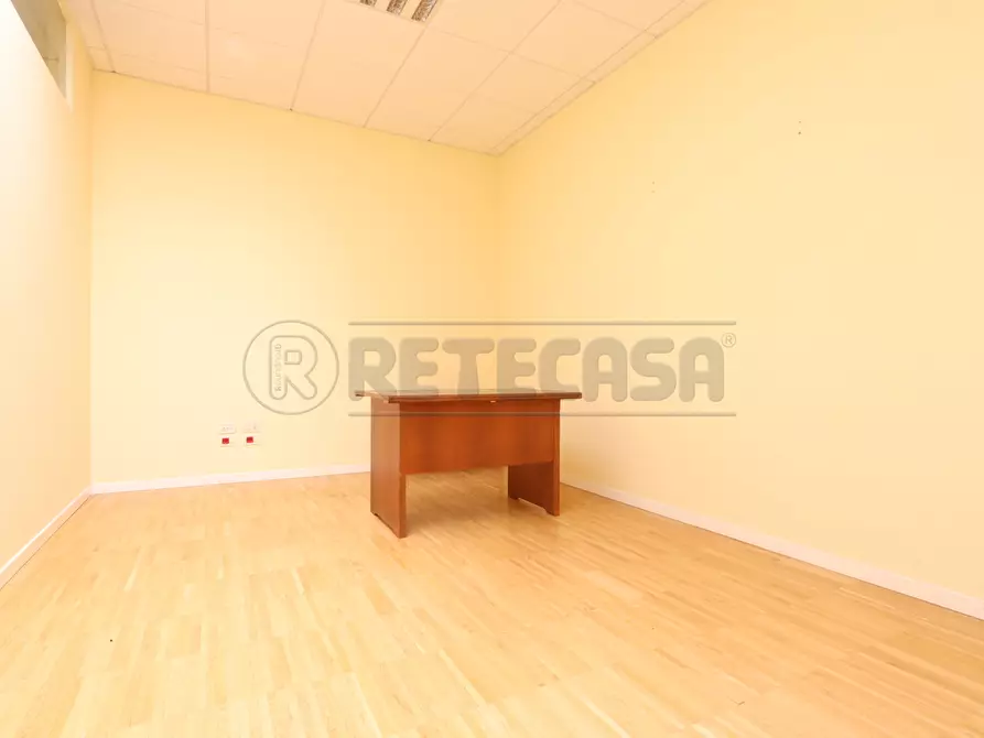 Immagine 16 di Ufficio in affitto  in Via della repubblica 5 a Dueville